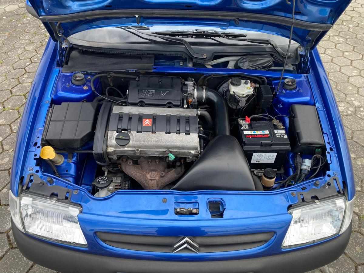citroen-saxo-1-6-vts-1996-gasolina-1587cc