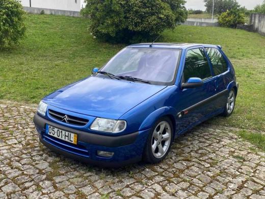 citroen-saxo-1-6-vts-1996-gasolina-1587cc