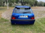 citroen-saxo-1-6-vts-1996-gasolina-1587cc