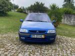 citroen-saxo-1-6-vts-1996-gasolina-1587cc