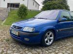 citroen-saxo-1-6-vts-1996-gasolina-1587cc