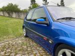 citroen-saxo-1-6-vts-1996-gasolina-1587cc