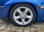 citroen-saxo-1-6-vts-1996-gasolina-1587cc