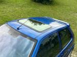 citroen-saxo-1-6-vts-1996-gasolina-1587cc