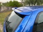 citroen-saxo-1-6-vts-1996-gasolina-1587cc