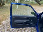citroen-saxo-1-6-vts-1996-gasolina-1587cc