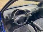 citroen-saxo-1-6-vts-1996-gasolina-1587cc