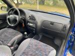 citroen-saxo-1-6-vts-1996-gasolina-1587cc