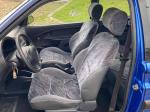 citroen-saxo-1-6-vts-1996-gasolina-1587cc