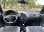 citroen-saxo-1-6-vts-1996-gasolina-1587cc