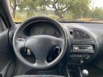 citroen-saxo-1-6-vts-1996-gasolina-1587cc