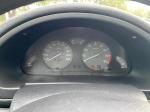 citroen-saxo-1-6-vts-1996-gasolina-1587cc