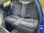 citroen-saxo-1-6-vts-1996-gasolina-1587cc