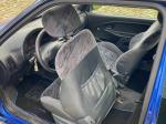 citroen-saxo-1-6-vts-1996-gasolina-1587cc