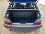 citroen-saxo-1-6-vts-1996-gasolina-1587cc