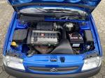 citroen-saxo-1-6-vts-1996-gasolina-1587cc