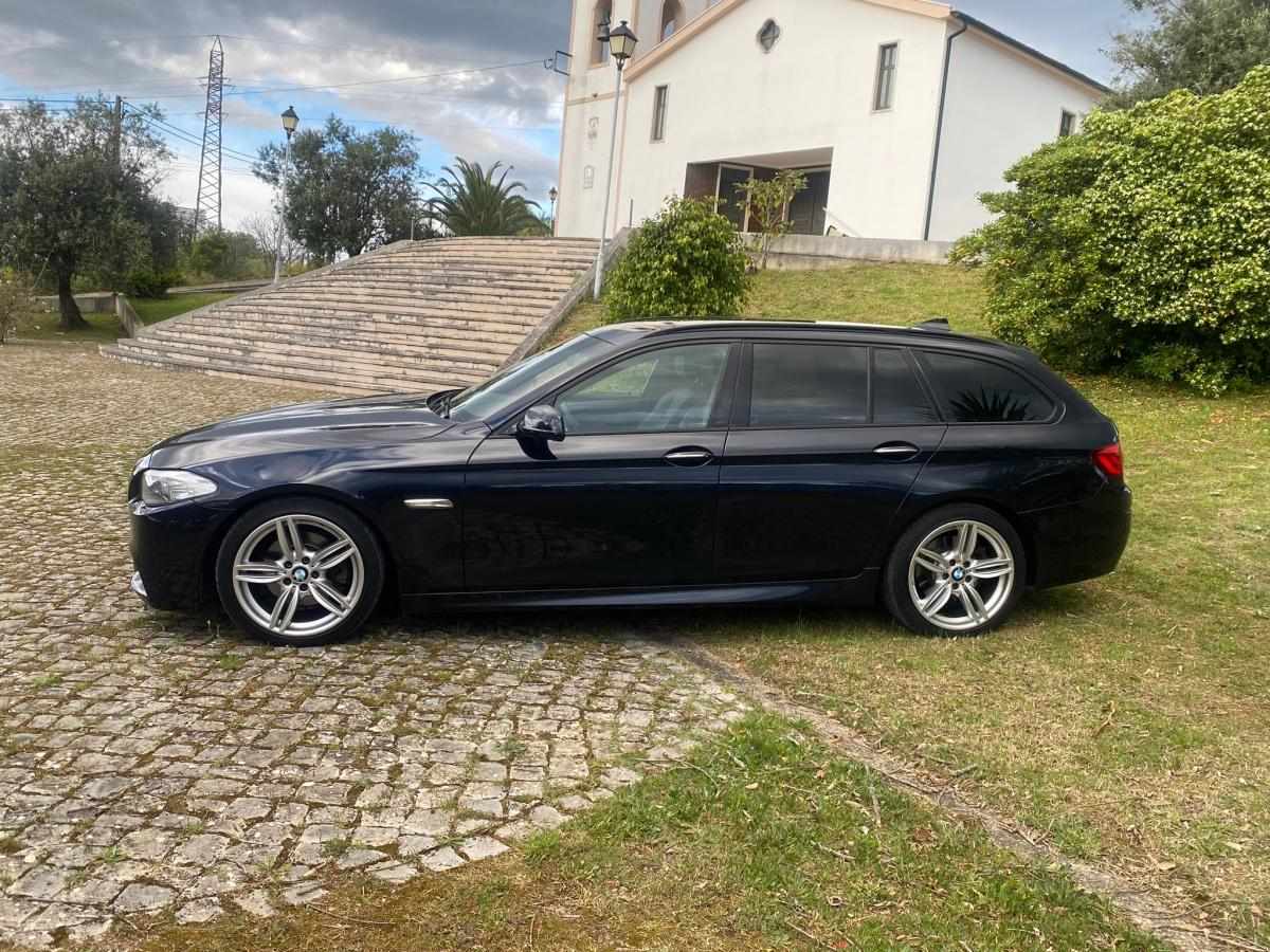 bmw-serie-5-520d-2011-diesel-1995cc