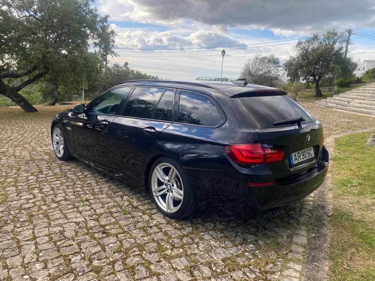 bmw-serie-5-520d-2011-diesel-1995cc