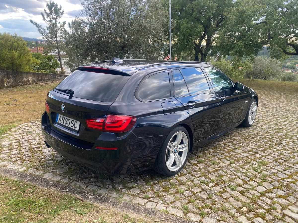 bmw-serie-5-520d-2011-diesel-1995cc