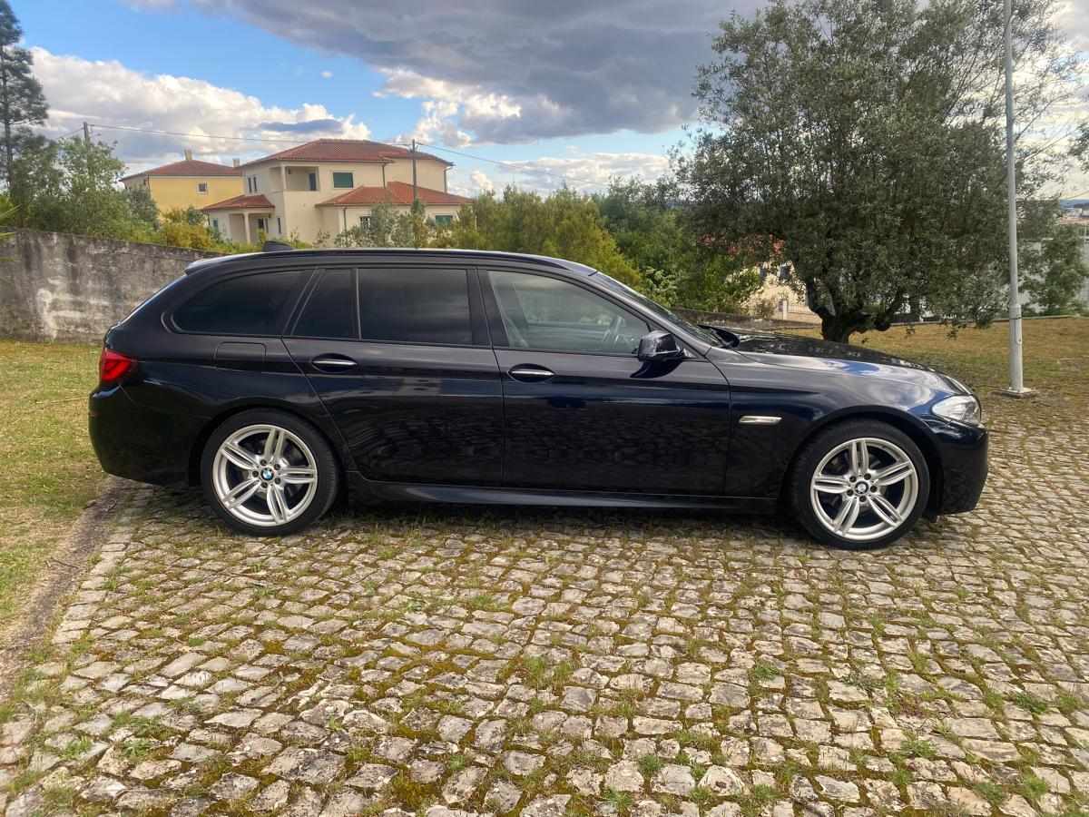 bmw-serie-5-520d-2011-diesel-1995cc