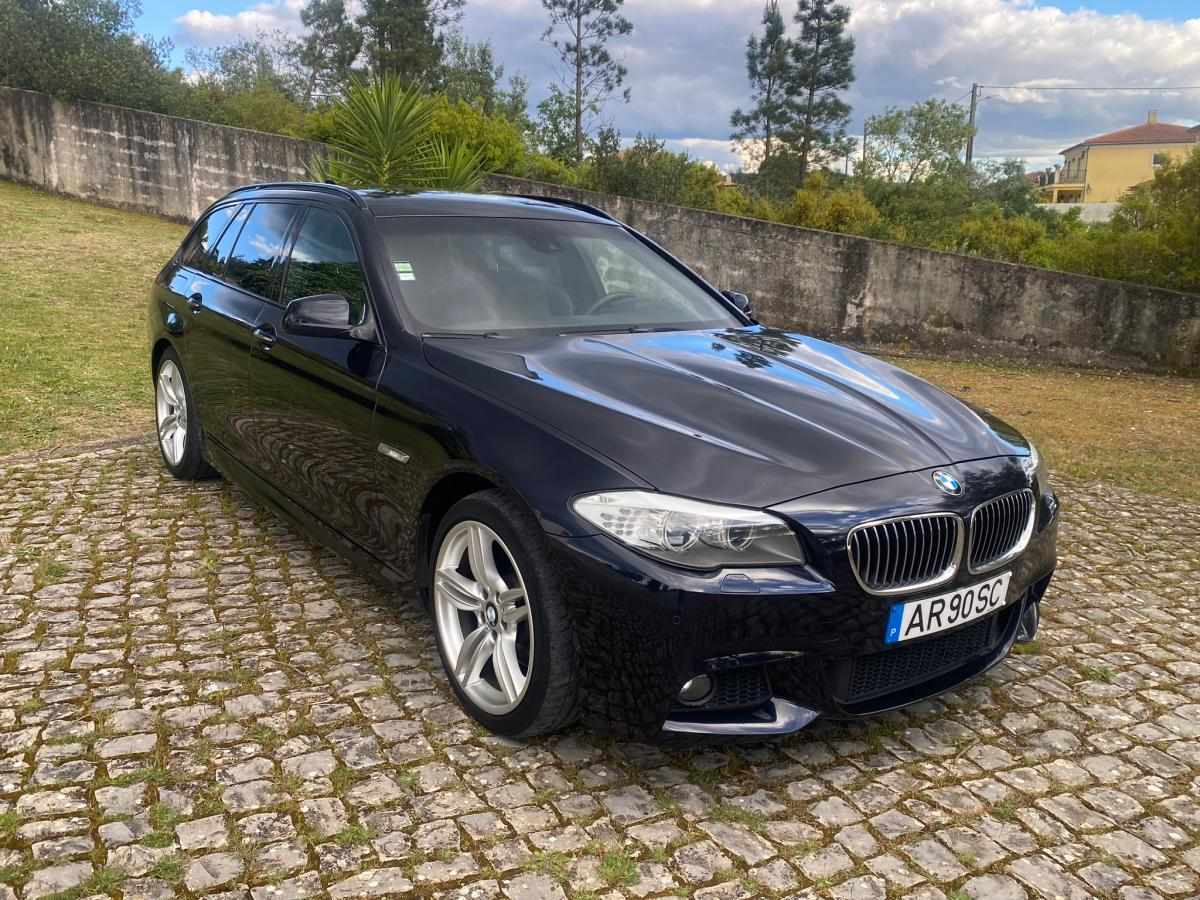 bmw-serie-5-520d-2011-diesel-1995cc