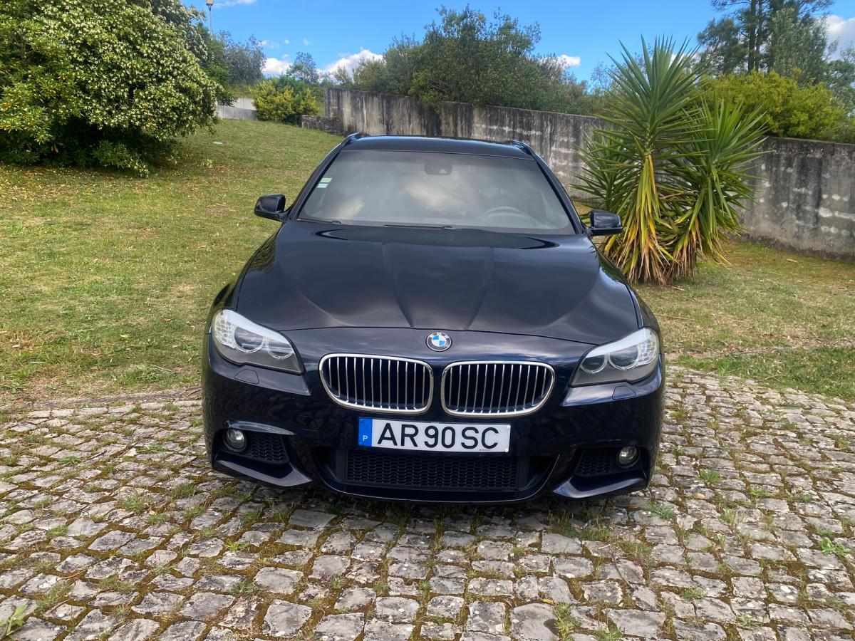 bmw-serie-5-520d-2011-diesel-1995cc