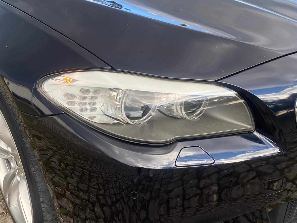 bmw-serie-5-520d-2011-diesel-1995cc
