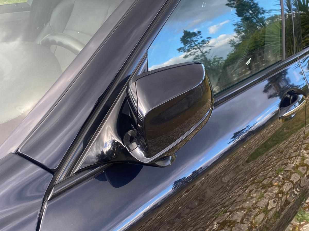 bmw-serie-5-520d-2011-diesel-1995cc