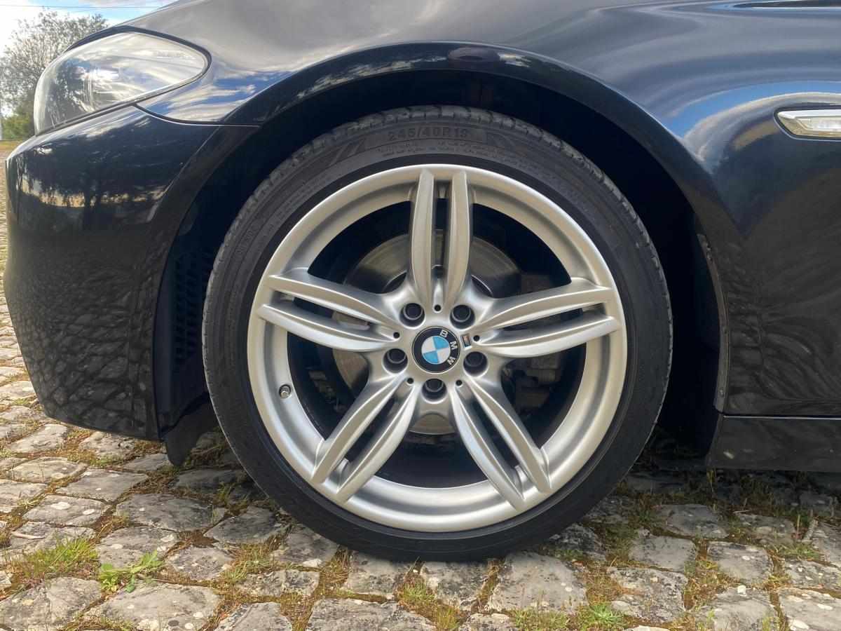 bmw-serie-5-520d-2011-diesel-1995cc