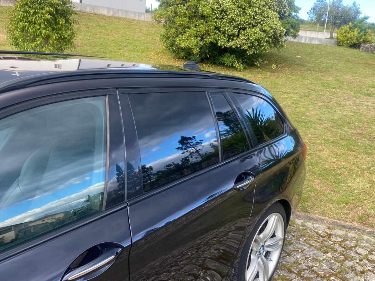 bmw-serie-5-520d-2011-diesel-1995cc