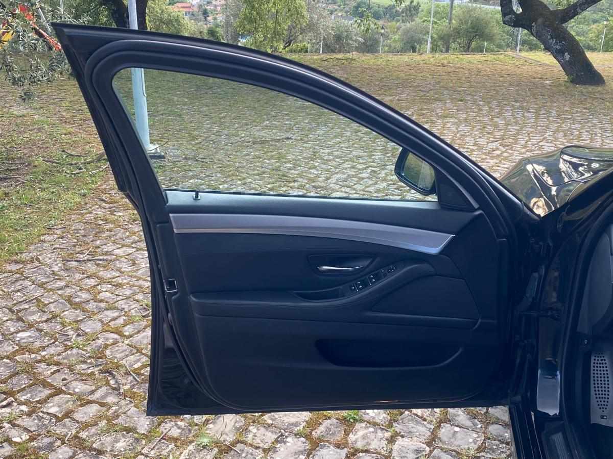 bmw-serie-5-520d-2011-diesel-1995cc