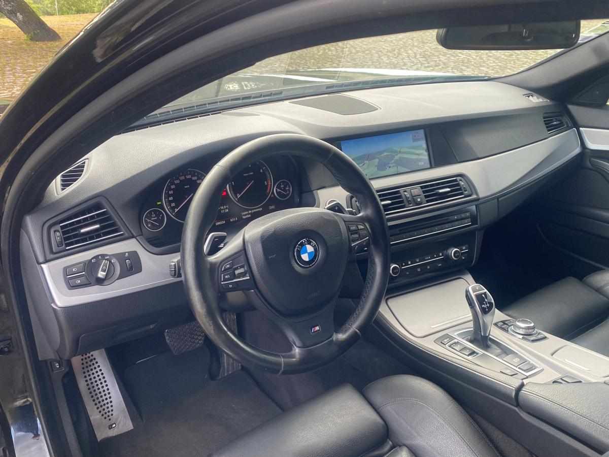 bmw-serie-5-520d-2011-diesel-1995cc