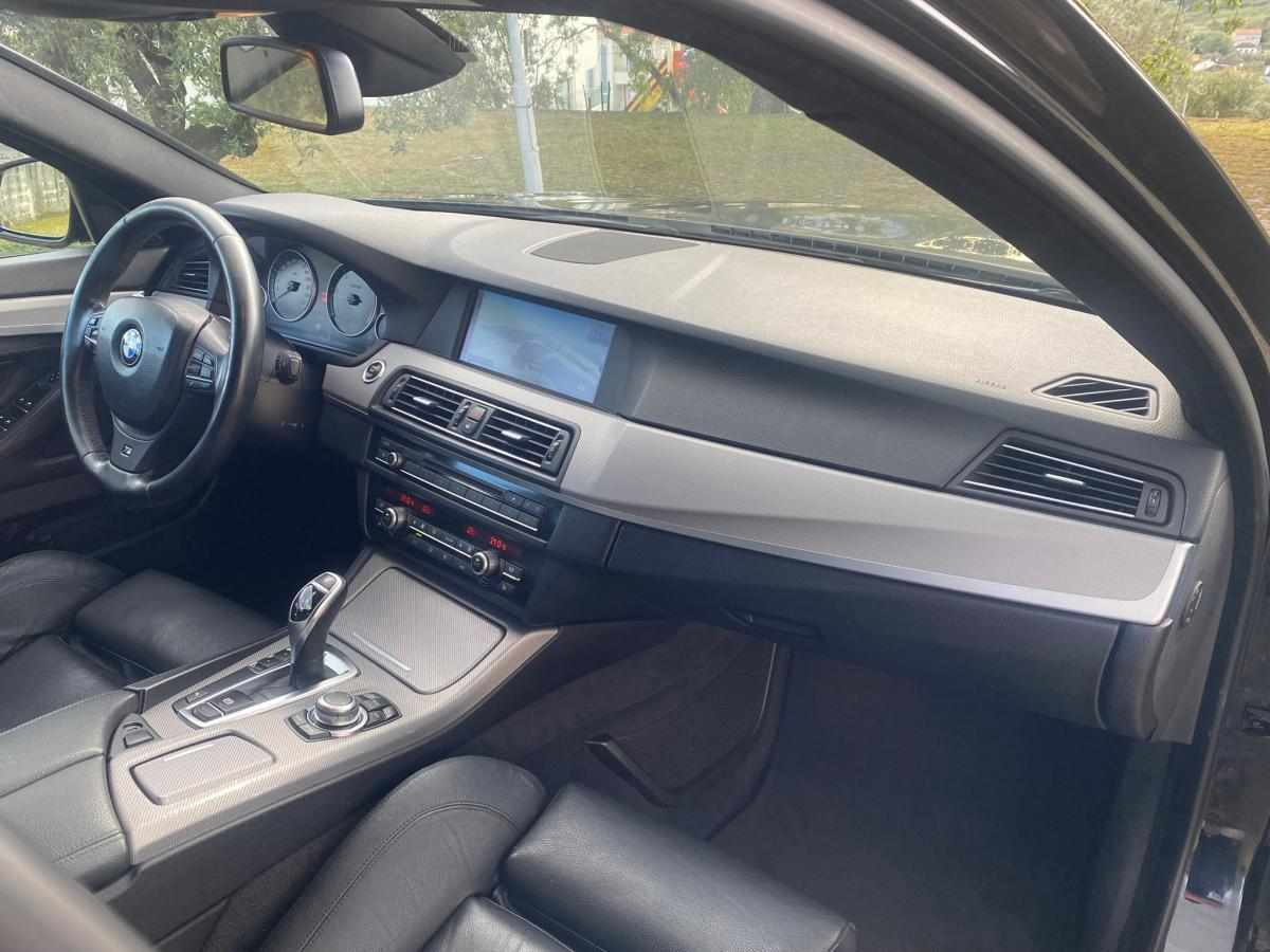 bmw-serie-5-520d-2011-diesel-1995cc