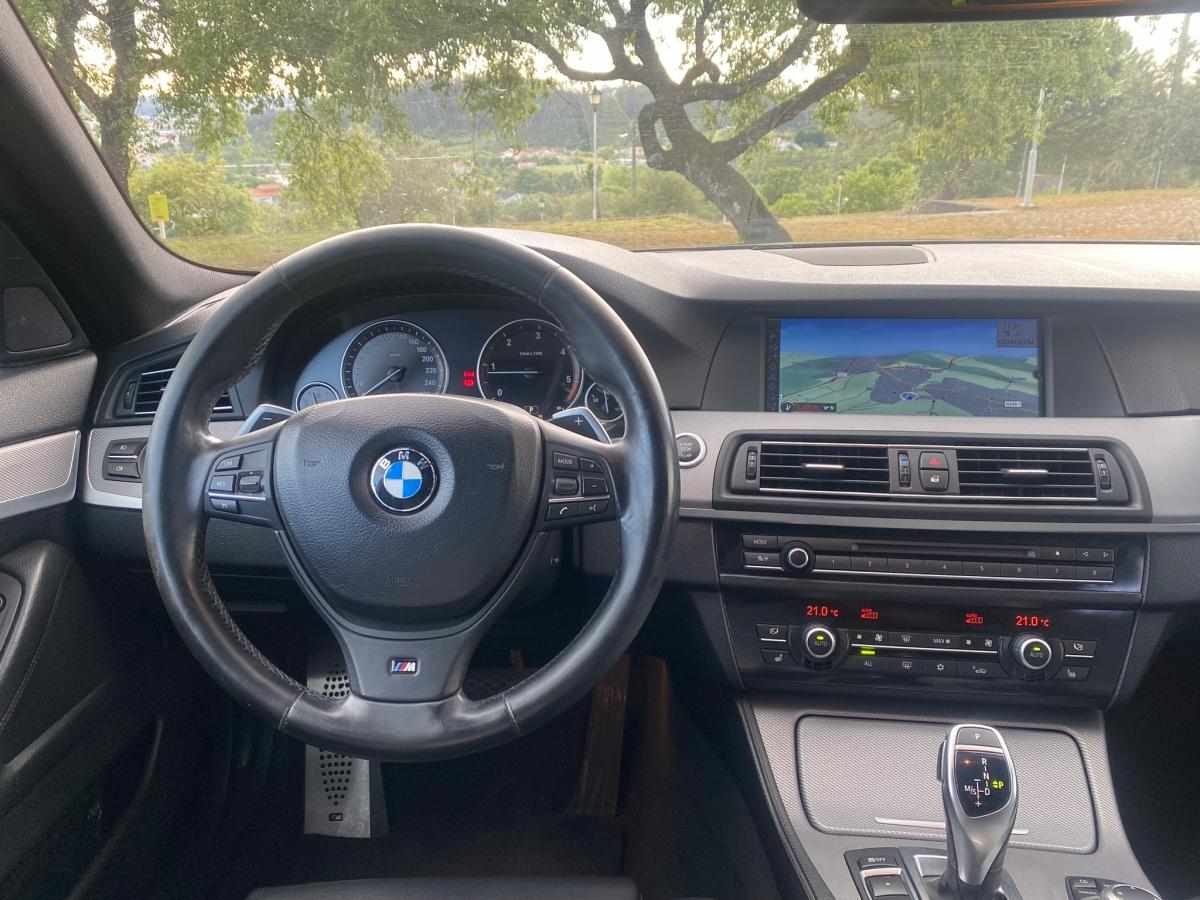 bmw-serie-5-520d-2011-diesel-1995cc