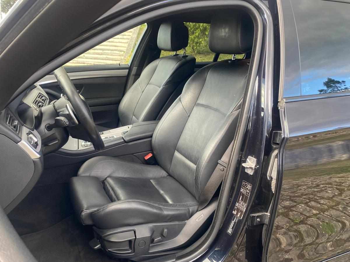 bmw-serie-5-520d-2011-diesel-1995cc