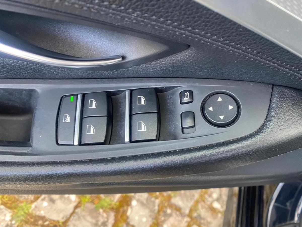 bmw-serie-5-520d-2011-diesel-1995cc