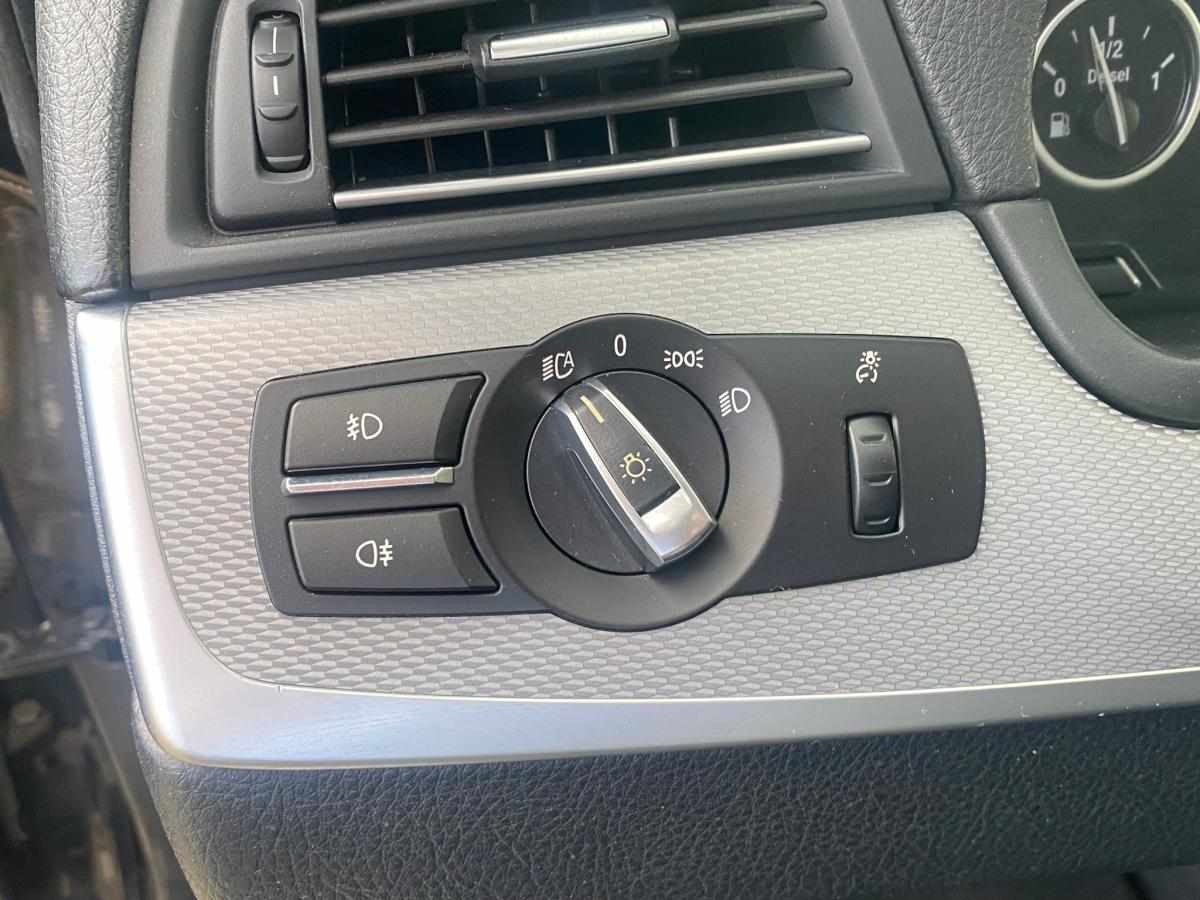 bmw-serie-5-520d-2011-diesel-1995cc