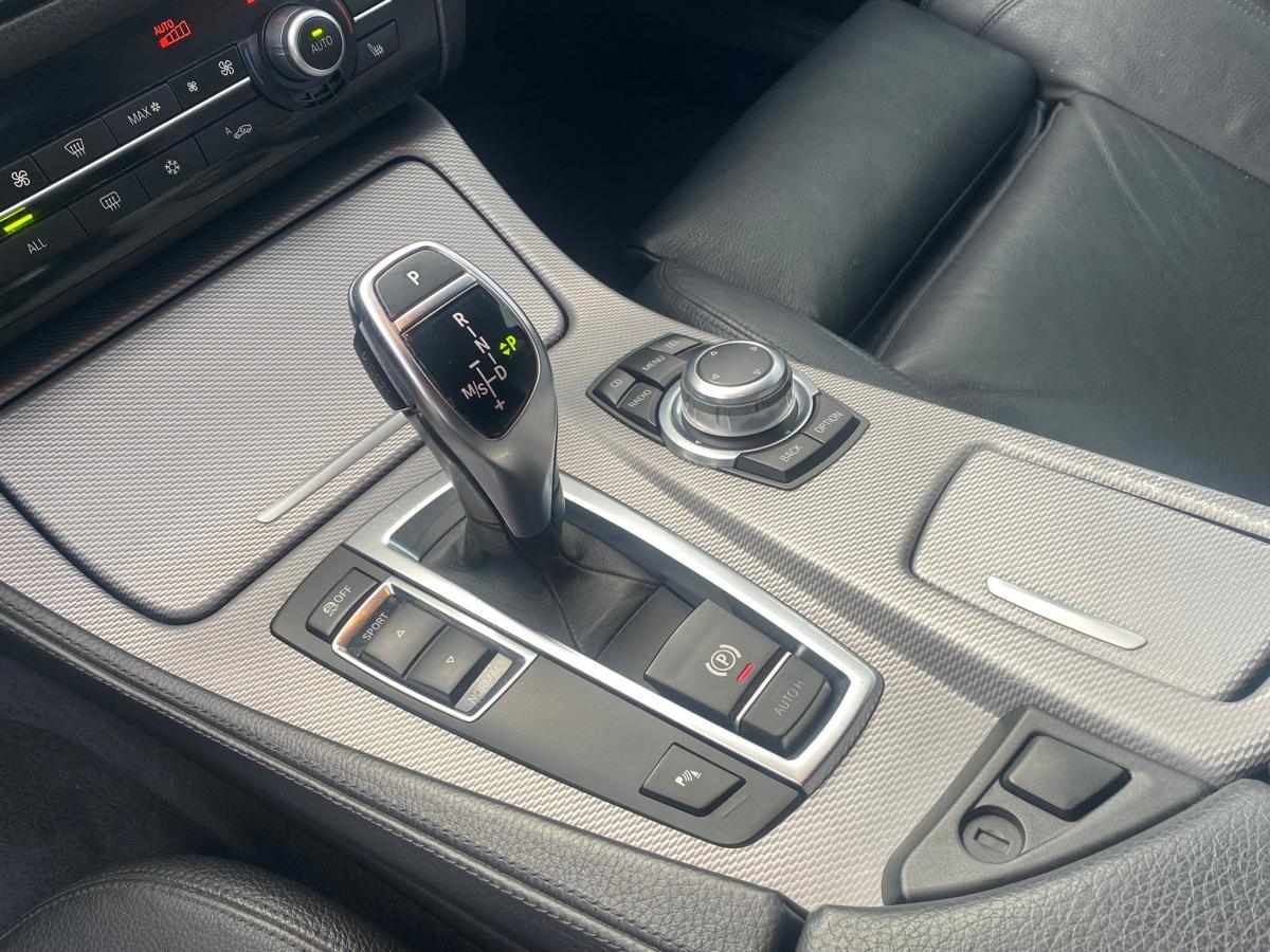 bmw-serie-5-520d-2011-diesel-1995cc