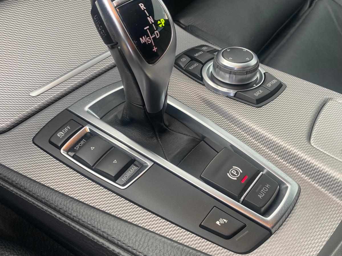 bmw-serie-5-520d-2011-diesel-1995cc