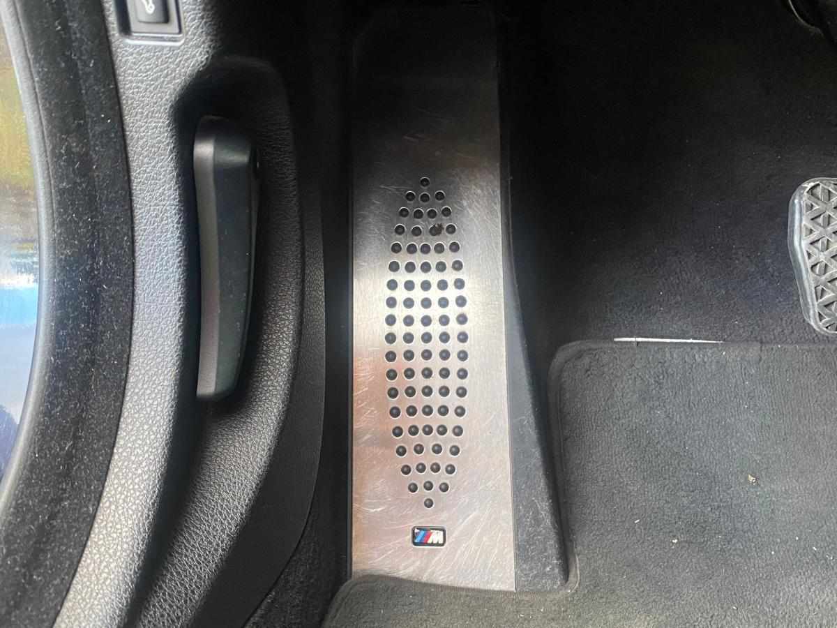 bmw-serie-5-520d-2011-diesel-1995cc