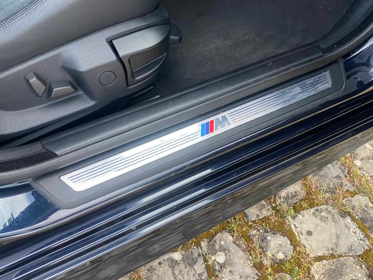 bmw-serie-5-520d-2011-diesel-1995cc