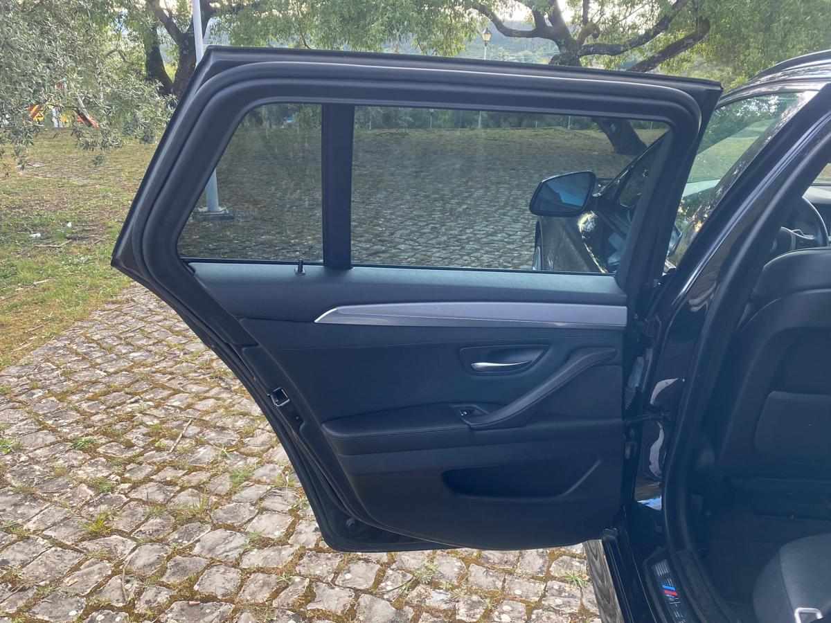bmw-serie-5-520d-2011-diesel-1995cc