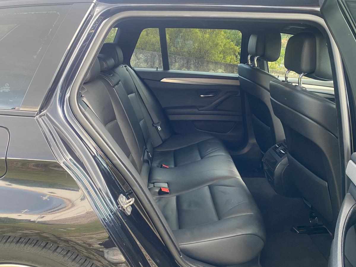 bmw-serie-5-520d-2011-diesel-1995cc