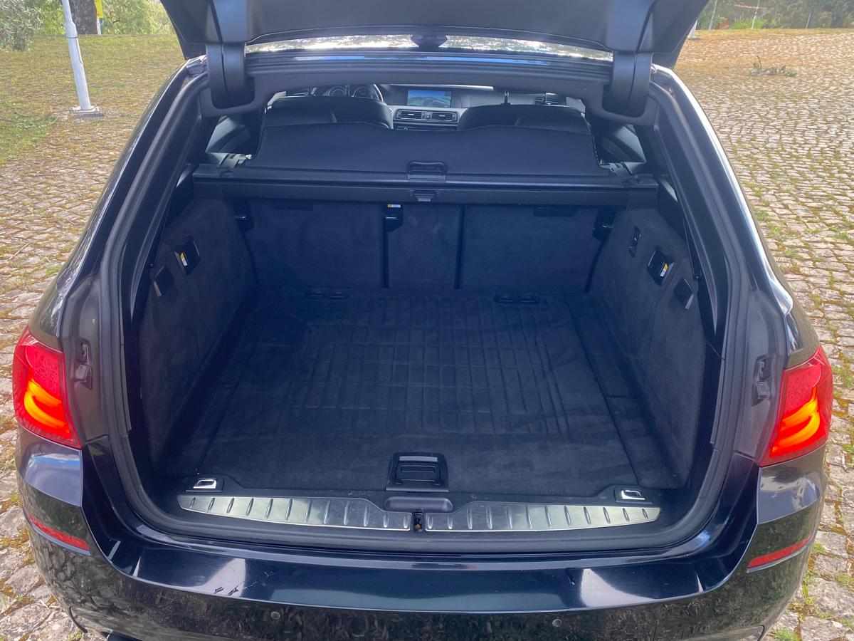 bmw-serie-5-520d-2011-diesel-1995cc