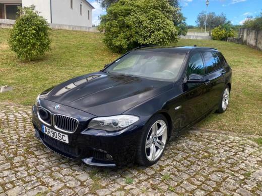bmw-serie-5-520d-2011-diesel-1995cc
