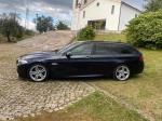 bmw-serie-5-520d-2011-diesel-1995cc