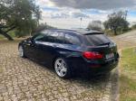 bmw-serie-5-520d-2011-diesel-1995cc