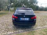 bmw-serie-5-520d-2011-diesel-1995cc