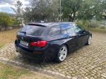 bmw-serie-5-520d-2011-diesel-1995cc