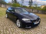bmw-serie-5-520d-2011-diesel-1995cc